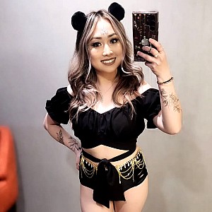 Nina Lis