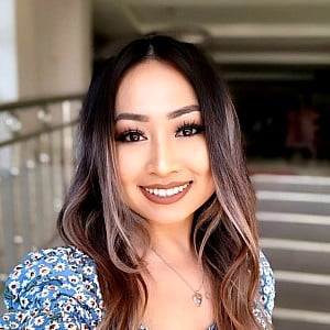Nina Lis