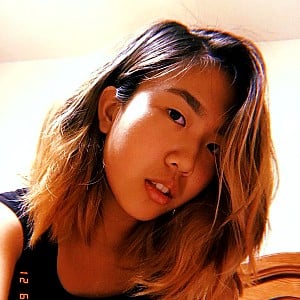 Nina Lu