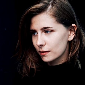 Nina Lung