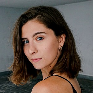 Nina Lung