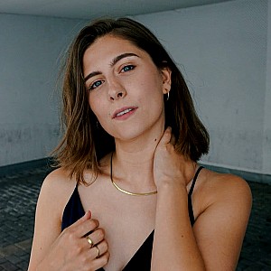 Nina Lung