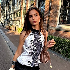 Nina Malara