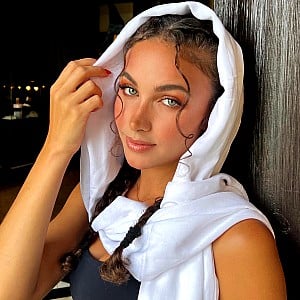 Nina Matos