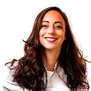 Nina Metayer