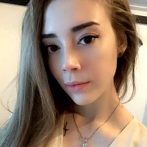 Nina Napoles