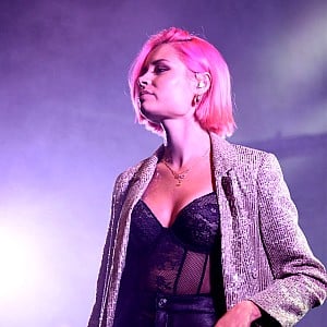 Nina Nesbitt