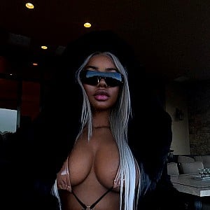 Nina Rari