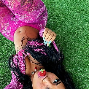 Nina Rari