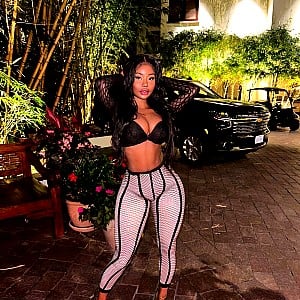 Nina Rari