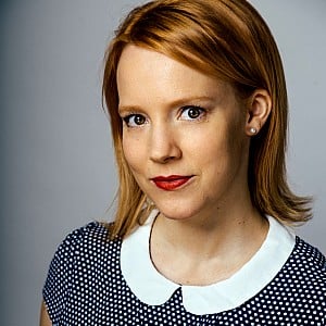 Nina Rausch