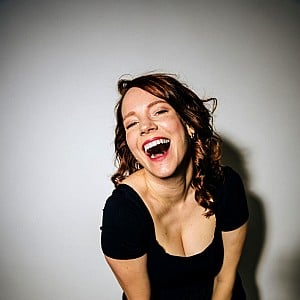 Nina Rausch