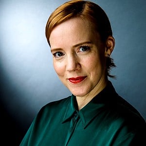 Nina Rausch