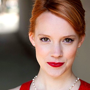Nina Rausch