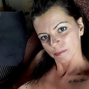 Nina Roca