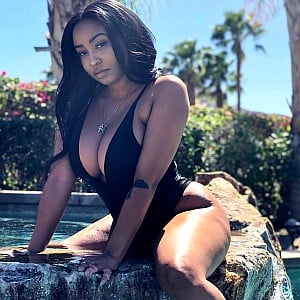 Nina Ross