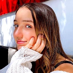 Nina Rubin