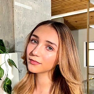 Nina Rubin