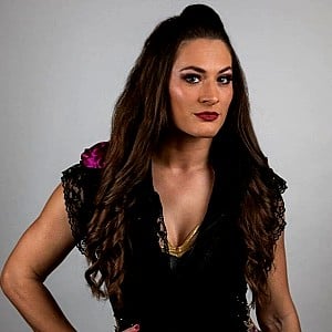 Nina Samuels