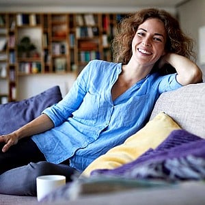 Nina Schmieder