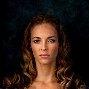 Nina Schmieder