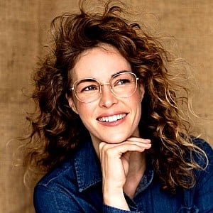 Nina Schmieder