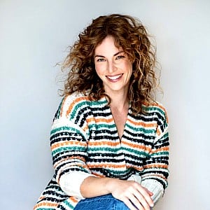 Nina Schmieder