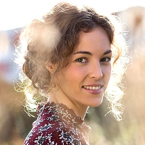 Nina Schmieder