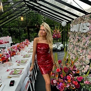 Nina Schotpoort