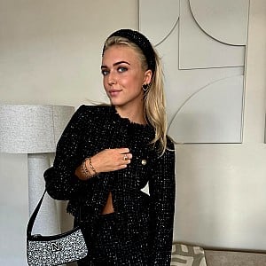 Nina Schotpoort