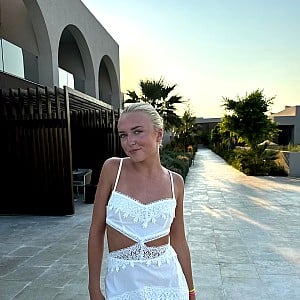 Nina Schotpoort