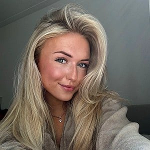 Nina Schotpoort