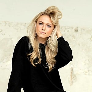 Nina Schotpoort