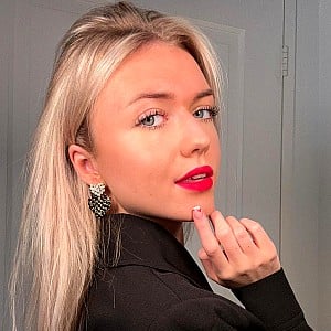 Nina Schotpoort