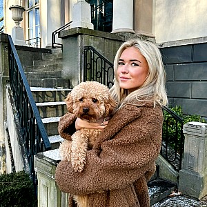 Nina Schotpoort