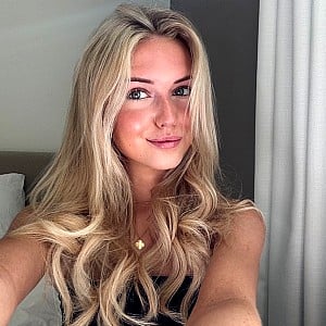 Nina Schotpoort