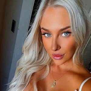 Nina Smith