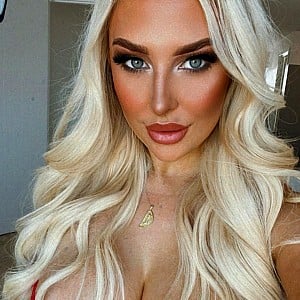 Nina Smith