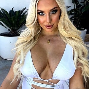 Nina Smith