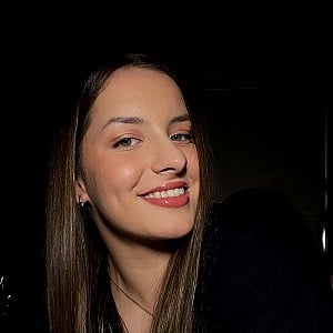 Nina Stanisavljevic