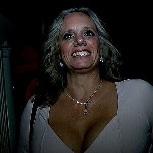 Nina Starr