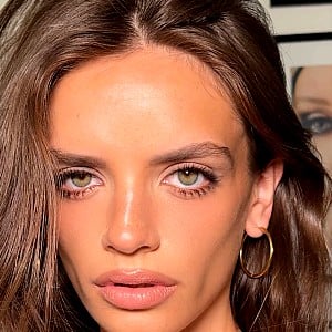 Nina Stoddart