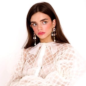 Nina Stoddart
