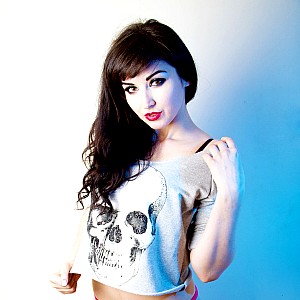 Nina Terror