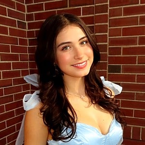 Nina Torra