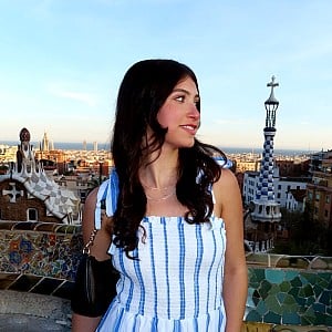Nina Torra
