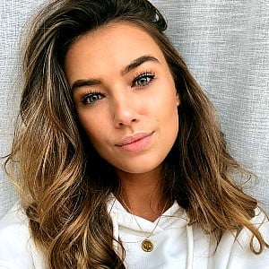 Nina Warink