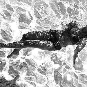 Nina van Pallandt