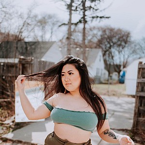 Ninaco