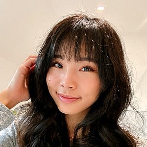 Ninaisnoob